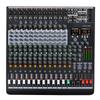 JMEI TY-12D Audio Mixer CN Plug (adapter Included)