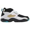 Air Diamond Turf Smeraldo IB2240-001