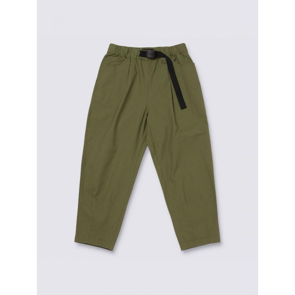 

Зауженные брюки VANS VN000H32AMB1