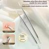 Professional Ultra-fine Cell Pimples Blackhead Whitehead Clip Beauty Salon Remove AcneFat Particles Needle Tool Beauty Tools