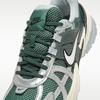Nike V2K Run Vintage Green