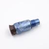 2159.50004302 215950004302 For Siemens VDO Odometer Speed Sensor