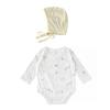 Castle Coney Set Baby Bodysuit 36170 040 01