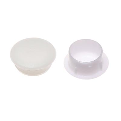 Accesorii și piese pentru mobilier – Alte accesorii și piese pentru mobilier