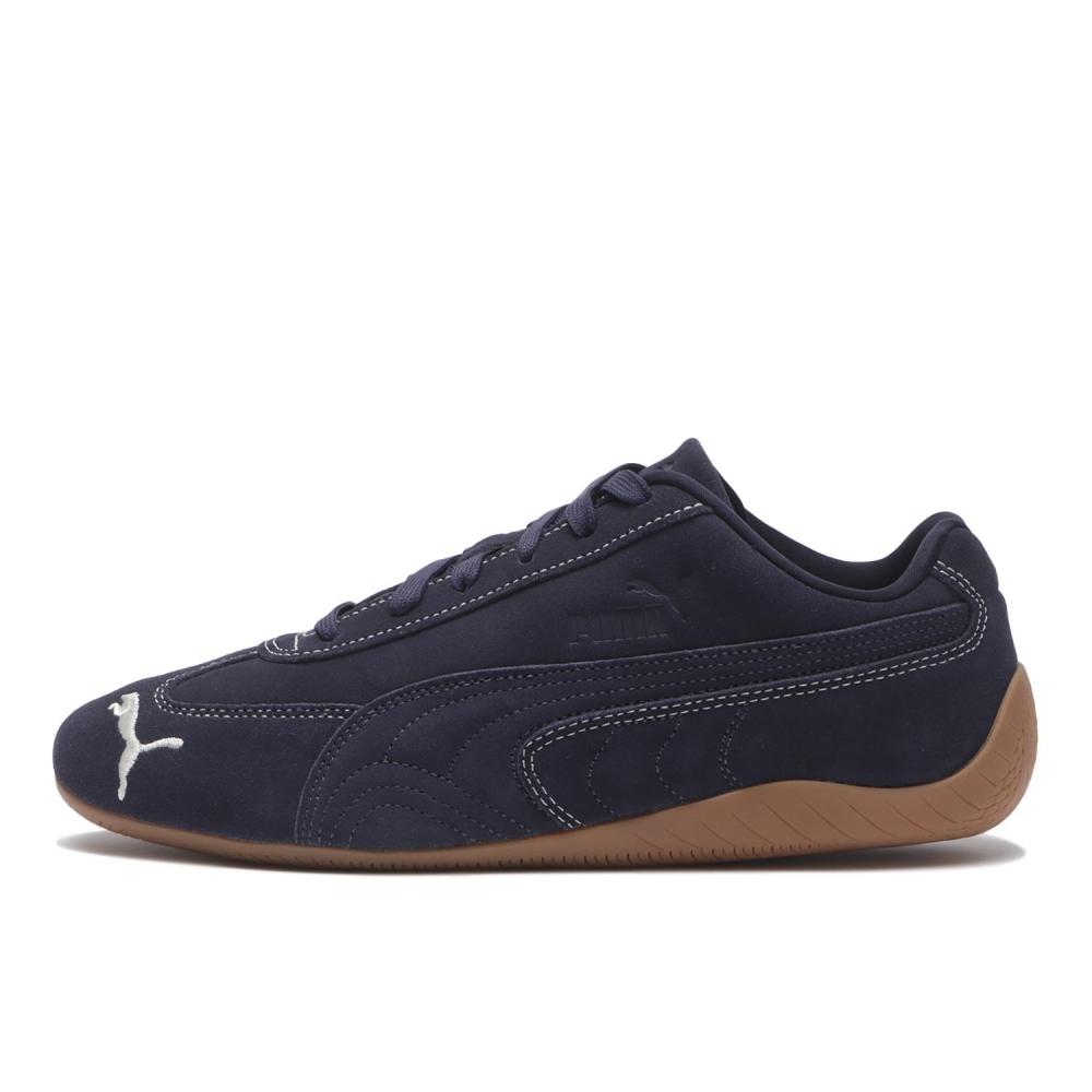 Puma Speedcat Og 407975 New Navy 225