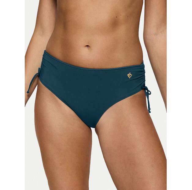 Низ от бикини Triumph Summer Twist EU 36
