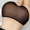 Underwear Thongs Women Womens Briefs G String Mesh Lace
