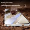 Kulefeng Full-Screen Tempered Glass Screen Protector (2-Pack)