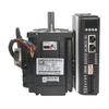 2HCS868H+86J Stepper Motor Driver with Closed-loop Control