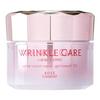Grace One Wrinkle Care White Moist Repair Improvement Whitening Gel Cream EX 100g KOSE