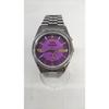 Used ORIENT Three Star Automatic (Junk) - Crown Malfunction
