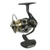 Pesca – Carretes de pesca