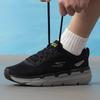 Skechers Men's Cushioned Running Shoes