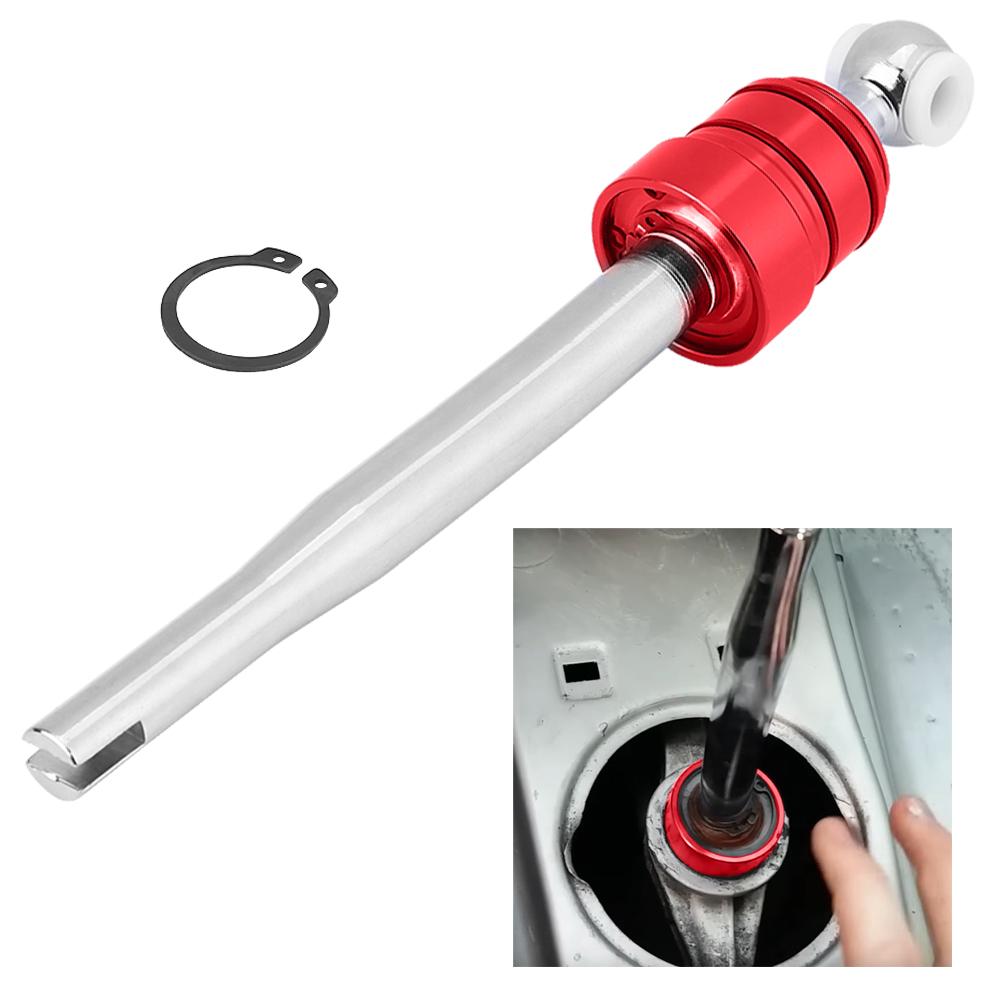 Quick   Short Throw    for E30 E36 E39 M3 M5 3Celsius5 S ies Black