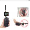 Walkie Talkie ve Aksesuarlar – Çok kanallı telsizler