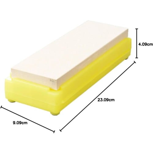 Shapton Blade Mastermind #12000 Finishing Cream K0705