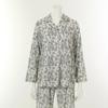 Wacoal 30d PolyeSter Flower Print Women S Pajama Wpa2503w