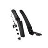 XPAY Quick-Release Bicycle Fender Set