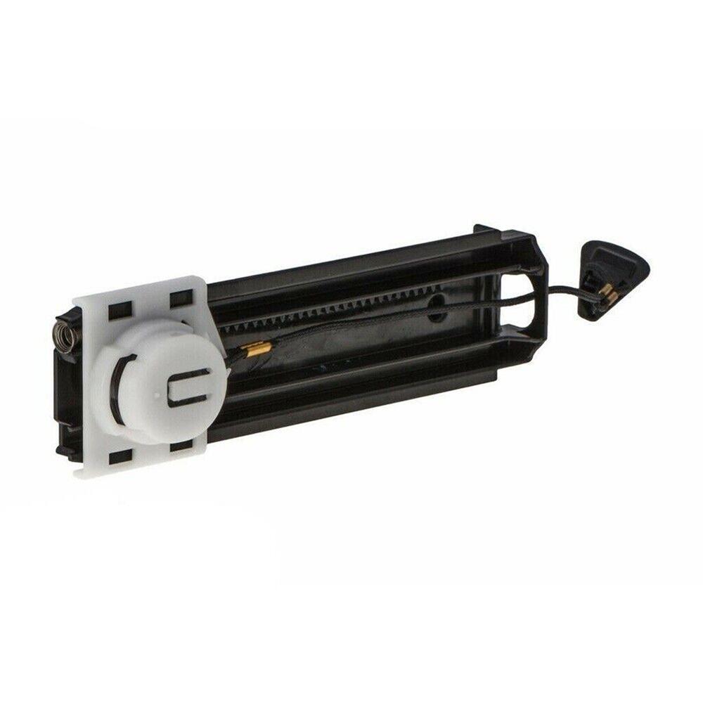68086496AF Glove Box Door Dampener For 2011-19 Dodge Durango/Jeep Grand Cherokee