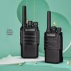 BAOFENG BF-999PLUS Walkie-Talkie Twin Pack (CN Version)