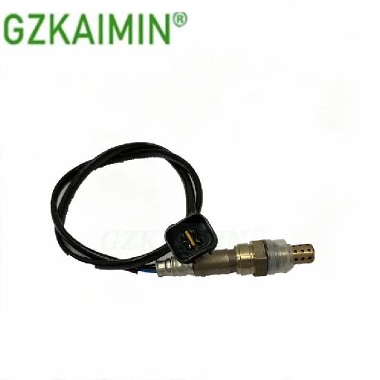 Oxygen Sensors MD327693 For 1997-2001 MITSUBISHI LANCER VI 1.6 16V