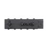 Chevrolet Equinox Electric Seat Adjustment Switch for Driver's Seat