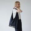 Vacation Eco Bag - Navy