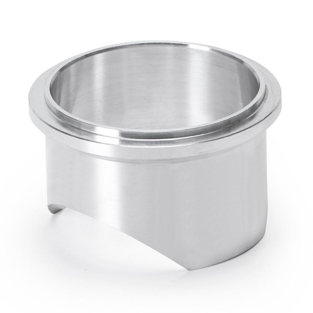 50mm Turbo Blow-off Valve Flange Base - Modified Auto Parts