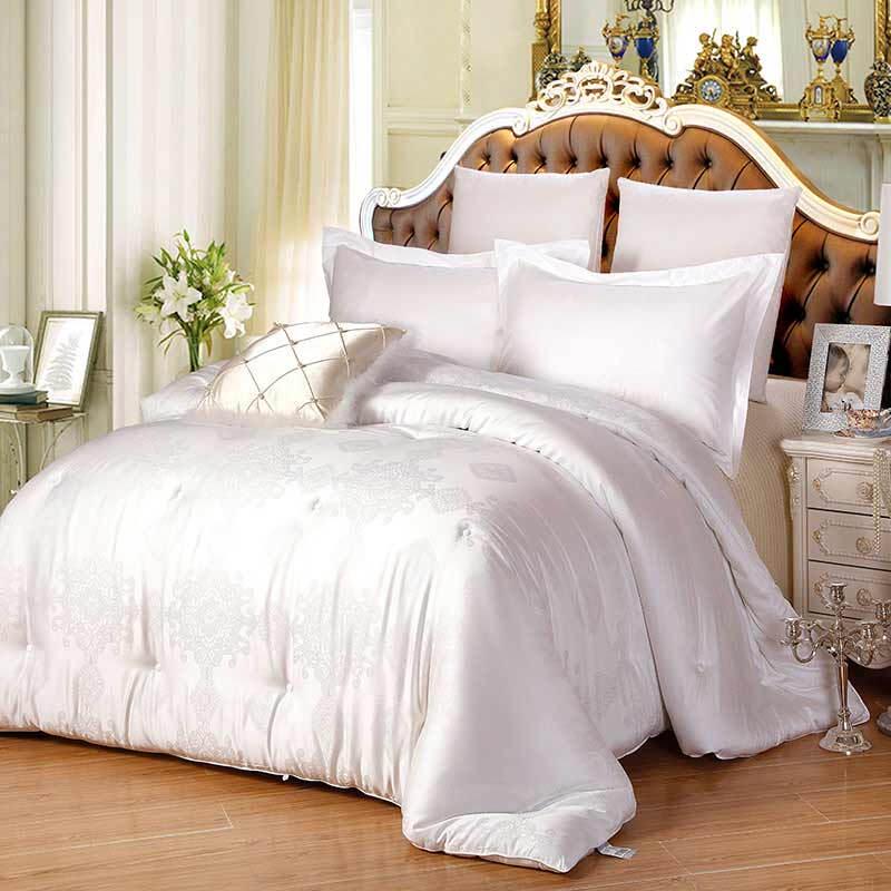 

Hengyuanxiang Modal Soybean Fiber Autumn/Winter Quilt