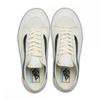 Vans Style 36 Decon Sf Vn0a3mvl226 White Black