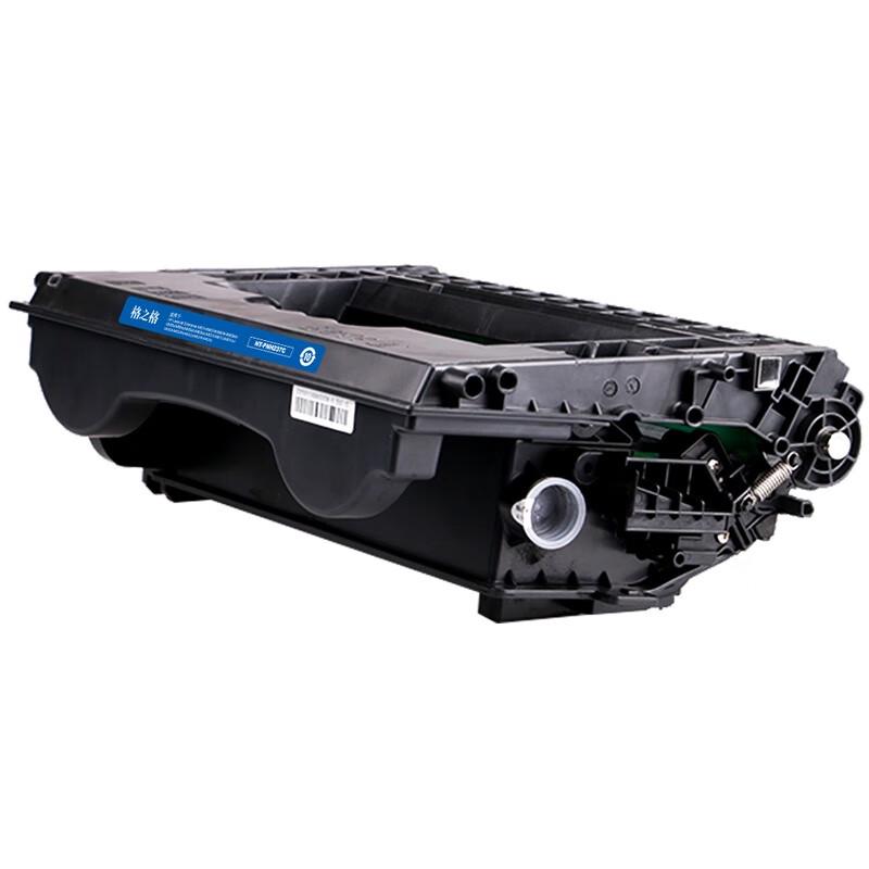 G&G NT-PH237XCMAX 37X Toner Cartridge for HP M608n/M609x/M631h/M632h