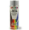 Dupli-Color 10-0124 Spray 400ml Silver Metallic NISSAN KL0