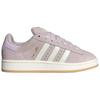Adidas Originals CAMPUS 00s Skateboard Shoes Women's Ice Crystal Purple HP3540