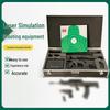 Huateng Laser Shooting Training System