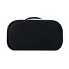 Protective Storage Bag for PS VR2 Headset Bag with Handle Glasses Organizers