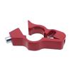 Motorcycle Grip Lock - Heavy Duty Brake/Handlebar/Throttle Lock That Secures Your Bike, Scooter Anti Theft Motorcycle Lock