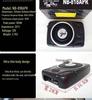 Araç Hoparlörleri – Subwoofer Hoparlör parçaları