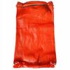 Red Raschel Bag 60x90 Cm 30-35 Kg 100 Pieces