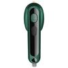 Mini Portable Handheld Steam Iron for Clothes - Household Ironing Tool & Gift