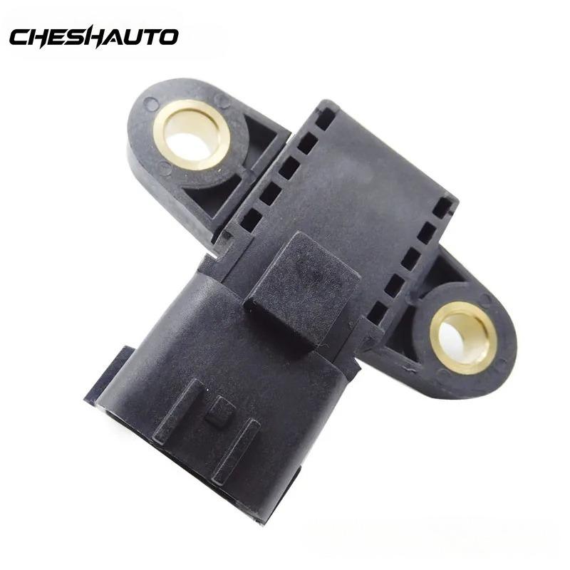 22365-EB30A MAP Sensor for Nissan Navara NP300 D40 Pathfinder R51 2.5 DCi