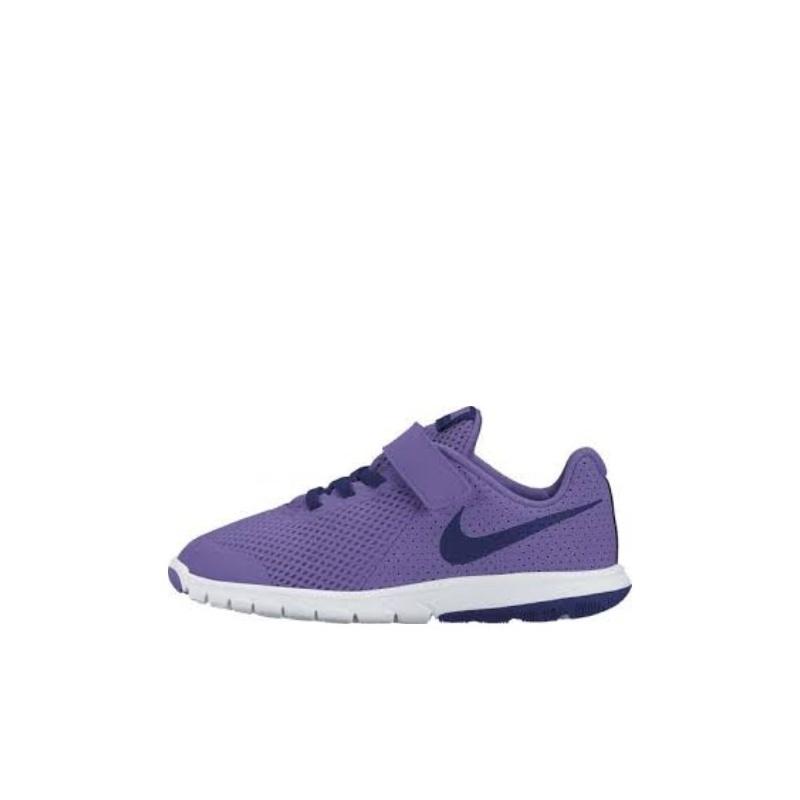 

кроссовки Nike Kids Sneakers BP 844992-501