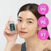 [2-pack] Little Drops High-Light Ampoule 43ml x 2