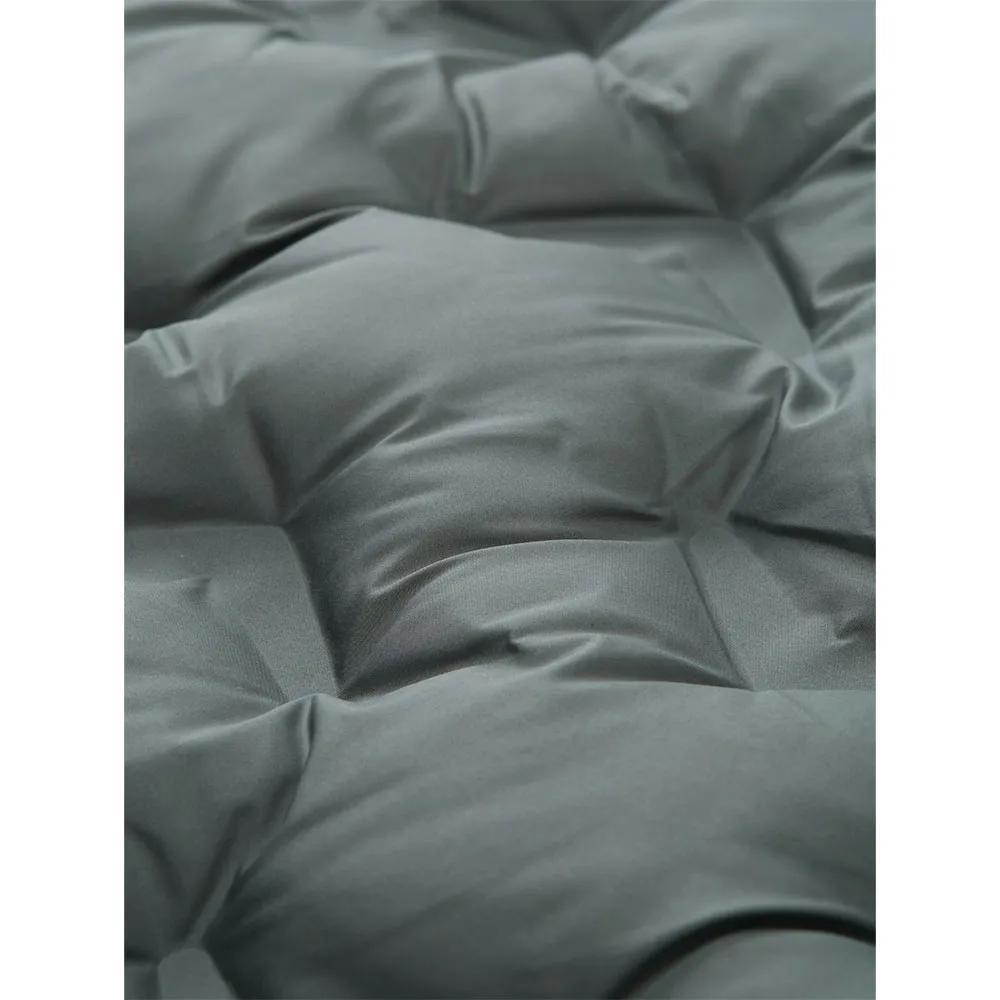 Tom Tailor Куртка 1048128 Decorative Hybrid