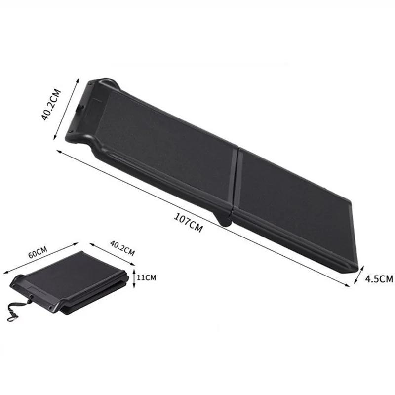 

Складная лестница для собак, нескользящая, многофункциональная, для больших собак, профессиональная лестница для автомобиля, подъемная лестница, аксессуары для домашних животных, принадлежности