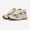 New Balance M2002RFA, M2002RFA, 1020105764, Popular Korean Shoes