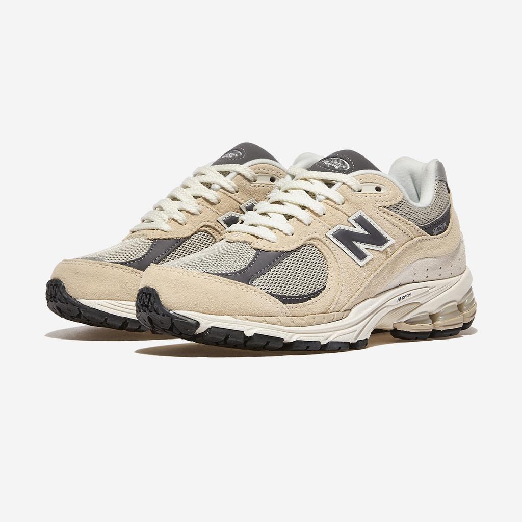 New Balance M2002RFA, M2002RFA, 1020105764, Popular Korean Shoes