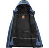 Thirtytwo Jacket Grasser