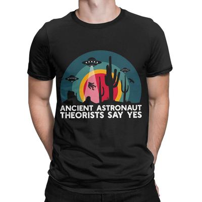 Üst giysisi – T-shirtler