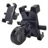 Cheap Price 360 Degree Rotation Bike Mobile Phone Holder Motorcycle Phone Holder Bicycle Phone Mount