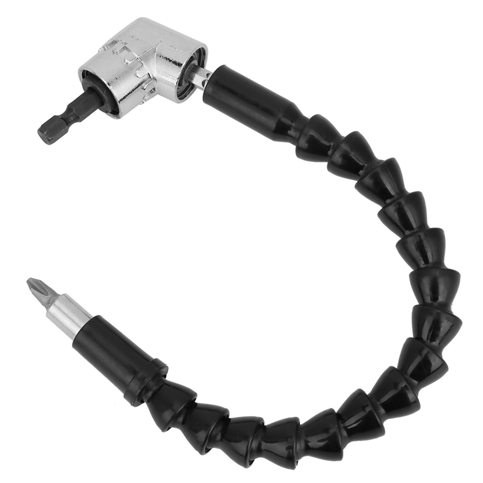 

105 Degree Bit Driver S 10PCs Screwdriver Bits Electric Grinder Accessory Hardware Tool Alloy